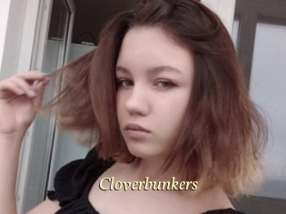 Cloverbunkers