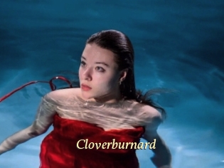 Cloverburnard