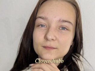 Cloverchubb