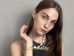 Cloverdaby