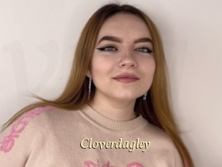 Cloverdagley