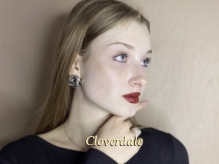 Cloverdale