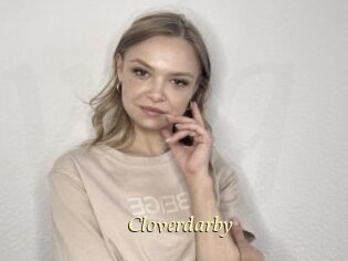 cloverdarby Vidéo porno gratuite