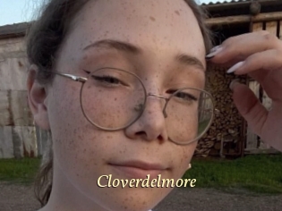 Cloverdelmore