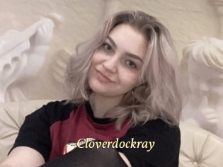 Cloverdockray