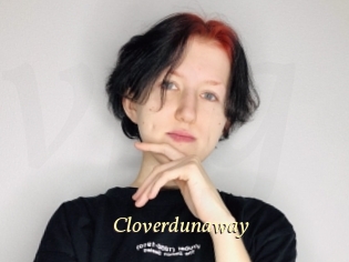 Cloverdunaway