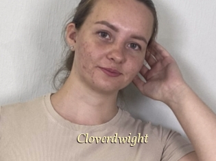 Cloverdwight