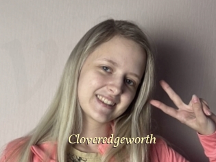 Cloveredgeworth
