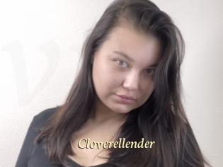 Cloverellender