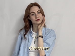 Cloverestey