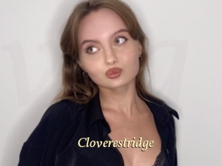Cloverestridge