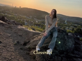 Cloverevi