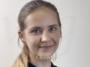 Cloverfay