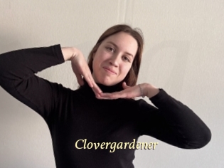 Clovergardener