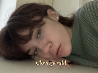 Clovergerald