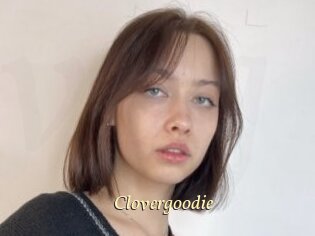 clovergoodie Vidéo porno gratuite