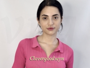 Clovergoodwyn