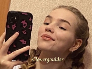 Clovergoulder