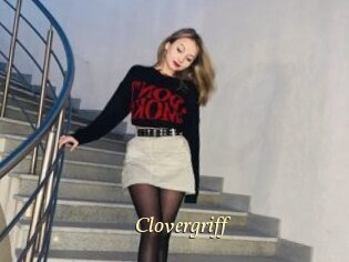 Clovergriff