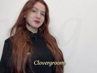 Clovergrooms