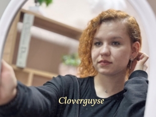 Cloverguyse