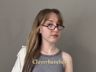 Cloverhanchett