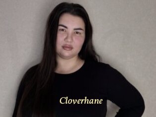 Cloverhane