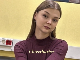Cloverharber
