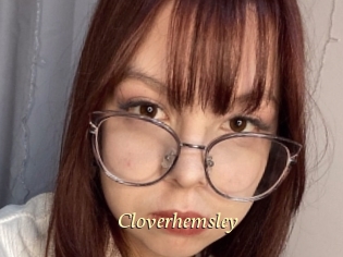 Cloverhemsley