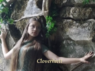 Cloverhiett