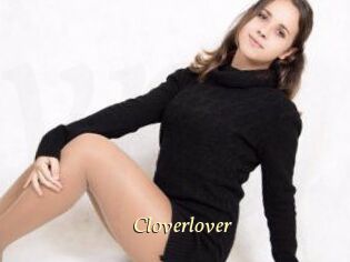 Cloverlover
