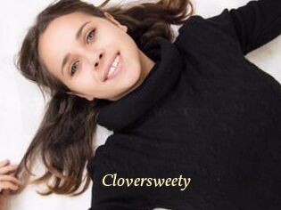 Cloversweety