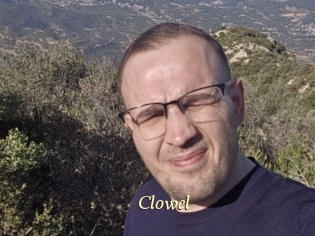 Clowel