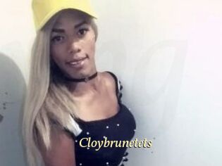 Cloybrunetets