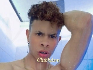 clubbdsm Vidéo porno gratuite