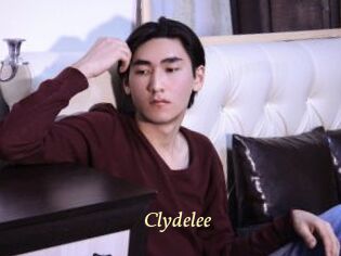 Clydelee