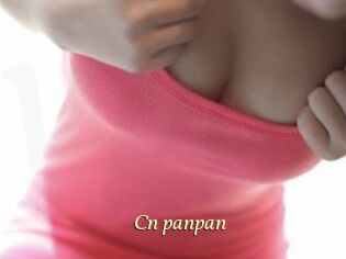 Cn_panpan