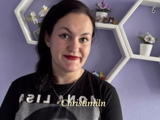 Cnristimiln