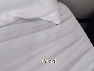 Co_ast