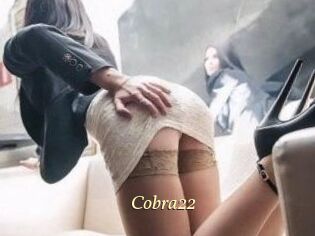 Cobra22