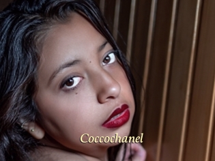Coccochanel