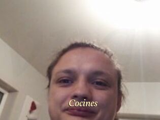 Cocines