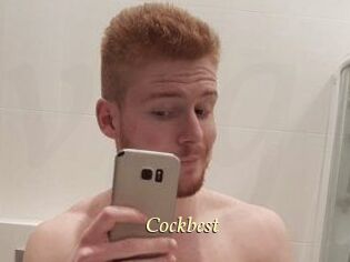 Cockbest