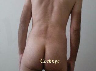 Cocknyc