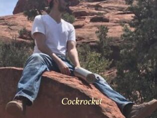 Cockrocket