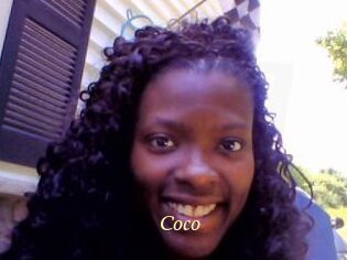 Coco