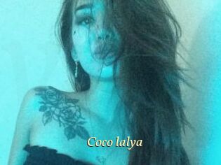 Coco_lalya