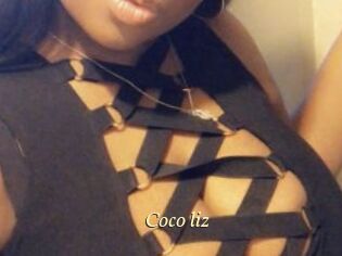 Coco_liz