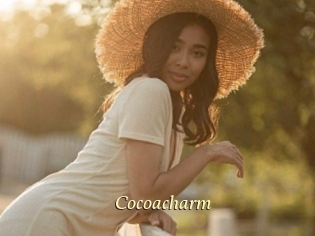 Cocoacharm