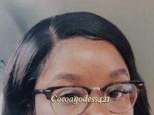 Cocoagodess421
